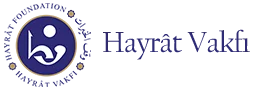 Hayrât Vakfı
