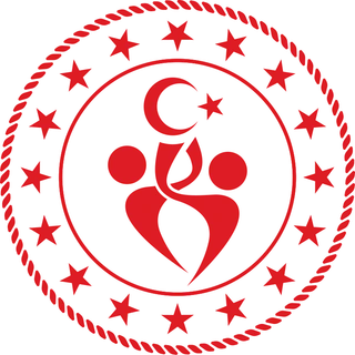 T.C. Gençlik ve Spor Bakanlığı