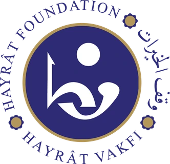 Hayrât Vakfı